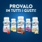 Ensure Plus chocolate flavour 4x200 ml