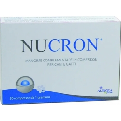 nucron 30 tablets
