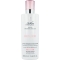 Defence Cleansing Milk Face-Eyes-Lips 400 ml