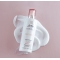 Defence Cleansing Milk Face-Eyes-Lips 400 ml