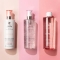 Defence Cleansing Milk Face-Eyes-Lips 400 ml