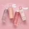 Defence Cleansing Milk Face-Eyes-Lips 400 ml