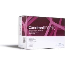 Condronil Forte - Food Supplement 20 sachets