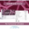 Condronil Forte - Food Supplement 20 sachets