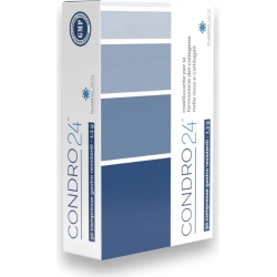 Condro24 - Food Supplement 30 tablets