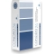 Condro24 - Food Supplement 30 tablets