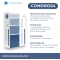Condro24 - Food Supplement 30 tablets