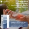 Condro24 - Food Supplement 30 tablets