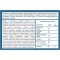 Condro24 - Food Supplement 30 tablets