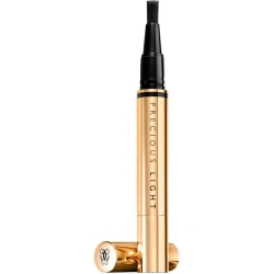 Precious Light Rejuvenating illuminator n. 1.5