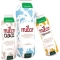 Milco - low protein drink 500ml