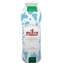 Milco - low protein drink 500ml