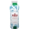 Milco - low protein drink 500ml