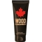 Wood for him After shave balm 100 ml