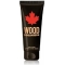 Wood for him After shave balm 100 ml