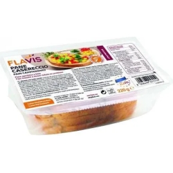 low protein bread 220g
