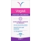 rubbing Spray 30 ml