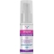 rubbing Spray 30 ml
