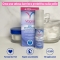 rubbing Spray 30 ml