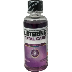 Total Care mouthwash 95 ml