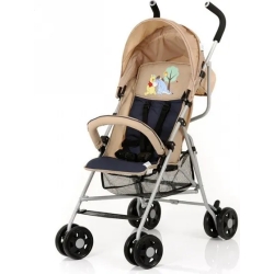 Winnie the Pooh Charme Disney lghy stroller