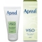 Apaxil matifyng cream 50 ml