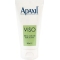Apaxil matifyng cream 50 ml