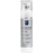 Rev Idrax energizing serum 30 ml