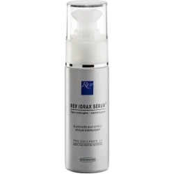 Rev Idrax energizing serum 30 ml