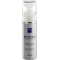 Rev Idrax energizing serum 30 ml