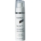 Iklen+ Serum Correcteur intensif anti-age e anti-taches 30 ml