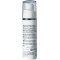 Iklen+ Serum Correcteur intensif anti-age e anti-taches 30 ml
