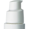 Iklen+ Serum Correcteur intensif anti-age e anti-taches 30 ml