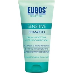 Eubos Sensitive Shamppoing dermo-protecteur 150 ml