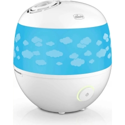 Humi Hot Advanced - Hot Humidifier