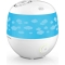 Humi Hot Advanced - Hot Humidifier
