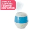 Humi Hot Advanced - Hot Humidifier