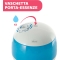 Humi Hot Advanced - Hot Humidifier