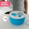Humi Hot Advanced - Hot Humidifier