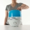 Humi Hot Advanced - Hot Humidifier