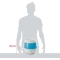 Humi Hot Advanced - Hot Humidifier