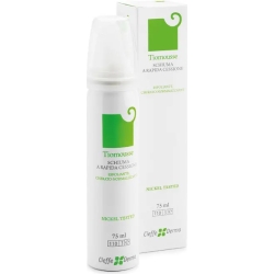 Tiomousse - mousse to prevent mycoses 75 ml