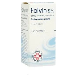 K Genital - intimate wash 500 ml