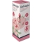 Dafnegin - Intimate Wash 200 Ml