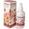 Dafnegin - Intimate Wash 200 Ml