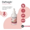 Dafnegin - Intimate Wash 200 Ml