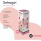 Dafnegin - Intimate Wash 200 Ml