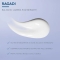 Dermovitamina Ragadi Labbra - Lip balm 8 ml