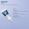 Dermovitamina Ragadi Labbra - Lip balm 8 ml