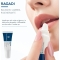 Dermovitamina Ragadi Labbra - Lip balm 8 ml